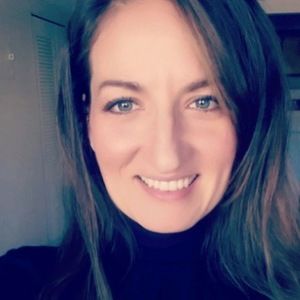 Meet your Posher, Victoria